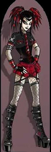 sticker_12548609_42437705