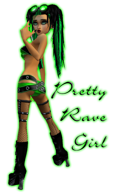 sticker_22037069_43714886
