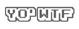 sticker_31329302_47508634