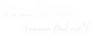 sticker_20182524_47226742