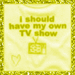 sticker_18132465_24345983