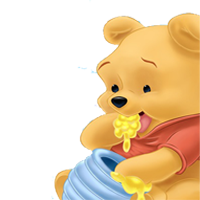 sticker_37894108_10
