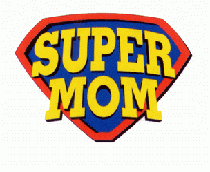 sticker_24752393_47559937