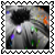 sticker_20158589_47488564