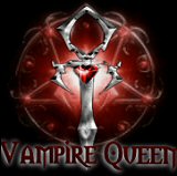 sticker_7964074_30936915