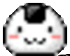 sticker_29613692_47530482