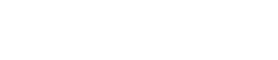 sticker_37778066_3