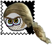 sticker_19020867_47597074