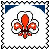 sticker_23019370_46845819