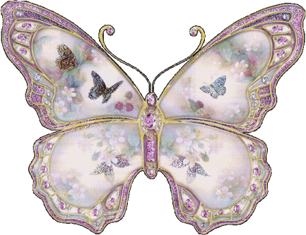 sticker_37140639_25