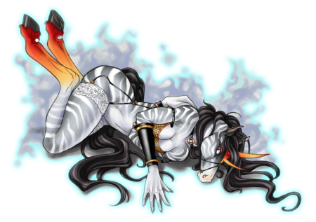 sticker_33661777_47173369