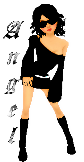 sticker_26588264_36853600