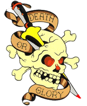 sticker_15409609_25185313