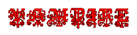 sticker_35407014_53