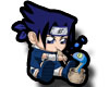 sticker_14582474_32669142