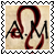 sticker_7343518_40108850