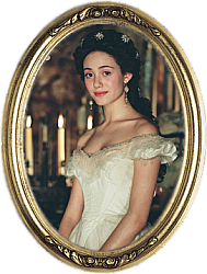 sticker_19147063_47579094