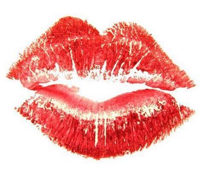 sticker_15352102_47581408
