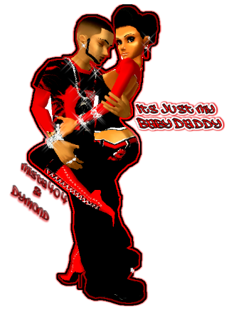 sticker_15085111_30854847