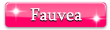 sticker_34050977_47205920