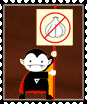 sticker_25214861_46872760