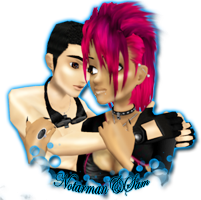 sticker_10590369_29881827