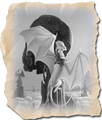 sticker_5840052_29782936