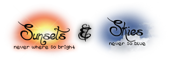 sticker_34987982_160