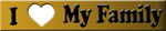 sticker_11685956_47605765