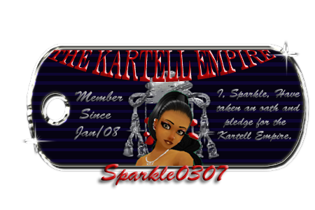 sticker_25417290_37305165