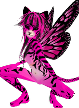 sticker_13864061_42302111