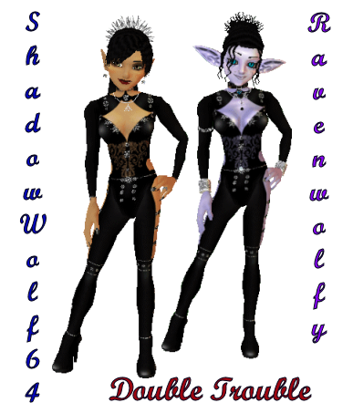 sticker_12520668_27579051