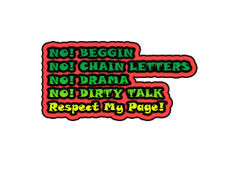 sticker_2144558_23813745