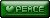 sticker_36292033_2