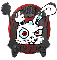 sticker_18038880_47513442