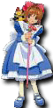 sticker_21556517_44081001