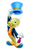 sticker_31671583_47432021