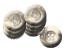 sticker_11954491_46923409