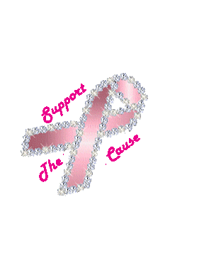 sticker_18078806_40931031