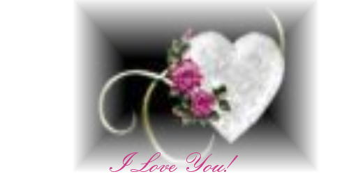 sticker_2227302_2536774