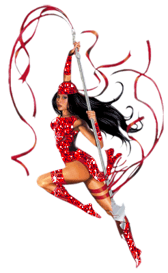 sticker_37206334_6
