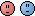 sticker_37350662_152
