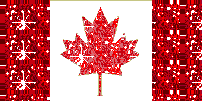 sticker_17614371_38803115
