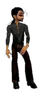 sticker_12861773_47089092