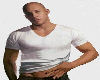 sticker_28757886_39880036