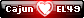 sticker_17992944_47563293
