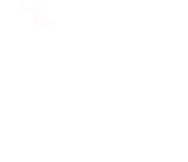 sticker_20731049_47575675
