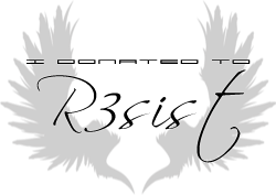 sticker_32416019_44980904