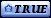 sticker_32754140_47042278