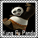 sticker_1986197_27304945